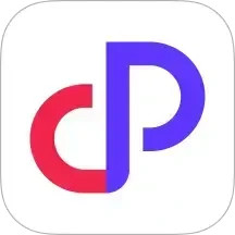 CP电脑版