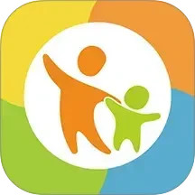 麦淘亲子电脑版