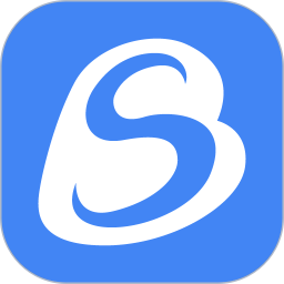 赛博加速器电脑版