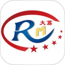 爱大荔电脑版