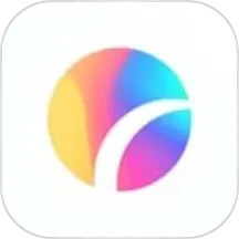 宇宙工具箱电脑版