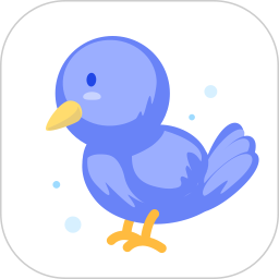 鸟语翻译器电脑版