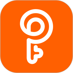 平安金管家电脑版