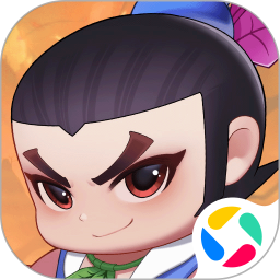 葫芦娃大作战电脑版