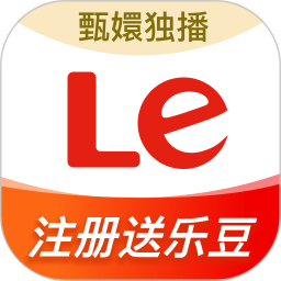 乐视视频电脑版