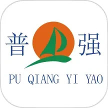 南阳普强医药电脑版