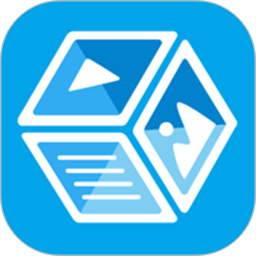 云宣融媒体电脑版