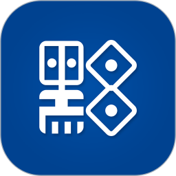 一应黔行电脑版