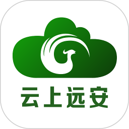 云上远安电脑版