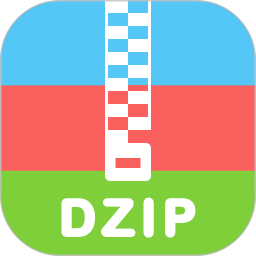 解压专家电脑版