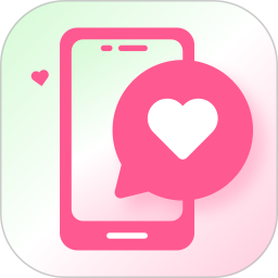 高情商回复电脑版