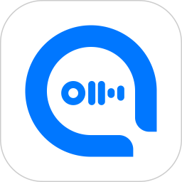 语音转换文字电脑版