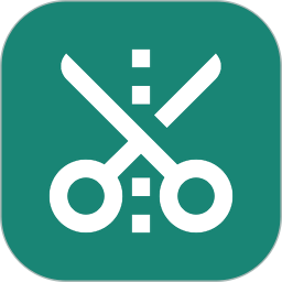 文本分割器电脑版