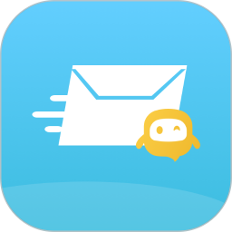 微信群发助手电脑版