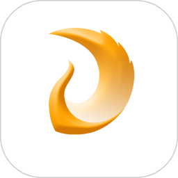 天津东丽电脑版