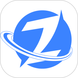 专塑行情电脑版