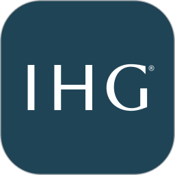 IHG电脑版