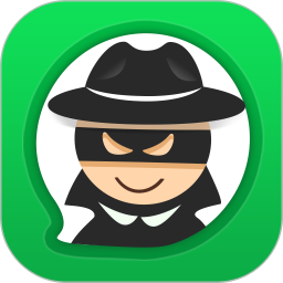 我是卧底电脑版