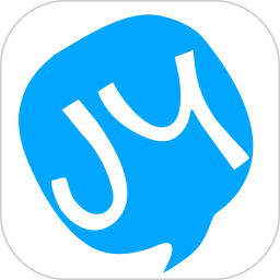 江油都市网电脑版