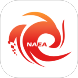 学习公社电脑版