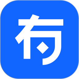 有钱花电脑版