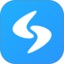 网维助手电脑版