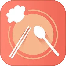 私厨食谱大全电脑版