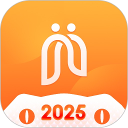 爱牵挂care电脑版