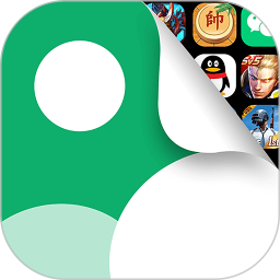 游戏隐藏大师电脑版