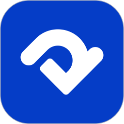 订单来了电脑版