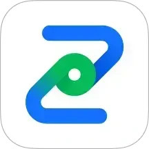 全时云会控电脑版