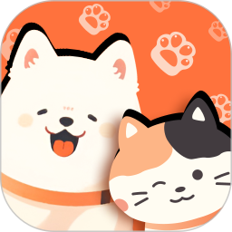 狗狗翻译器电脑版