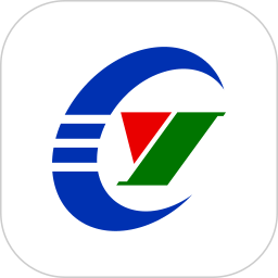 云上伊川电脑版