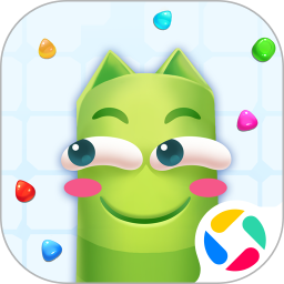 蛇蛇争霸电脑版