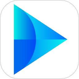 金软在线版电脑版