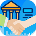 申勤访客通电脑版