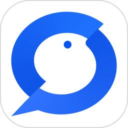 金山协作电脑版