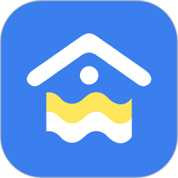 重庆业主管理端电脑版