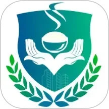 舌尖安全网电脑版