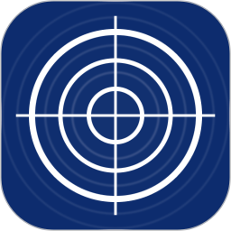 三维地图看世界电脑版