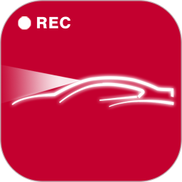 智慧眼记录仪电脑版