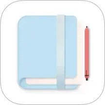 一本日记电脑版