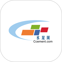 水泥网电脑版
