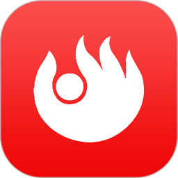 中国工艺美术协会电脑版