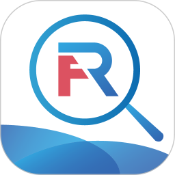 法询智库电脑版