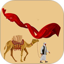 中科带路电脑版