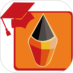 长北题库电脑版