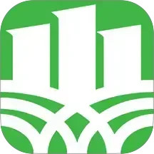 温医一院电脑版