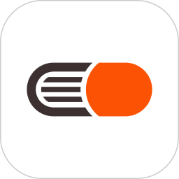 无痛单词电脑版