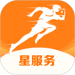 跑腿快车电脑版